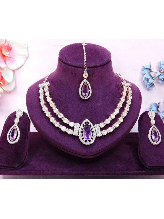 product-image/2080266/1.jpg