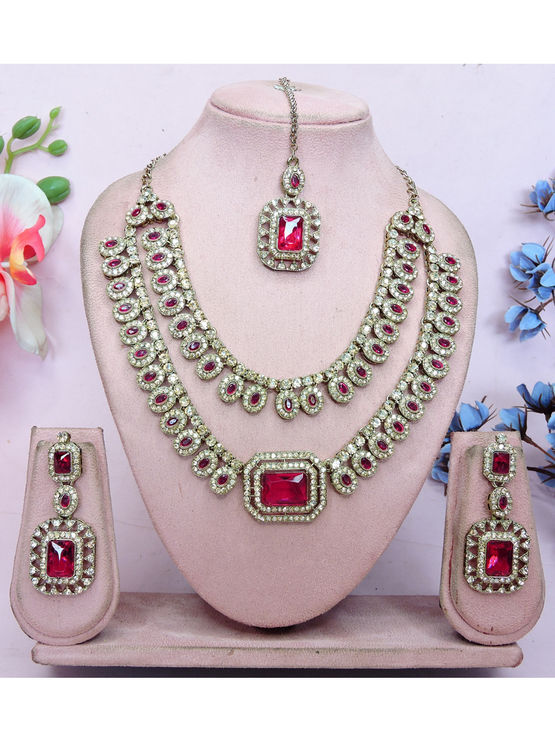 product-image/2080267/1.jpg