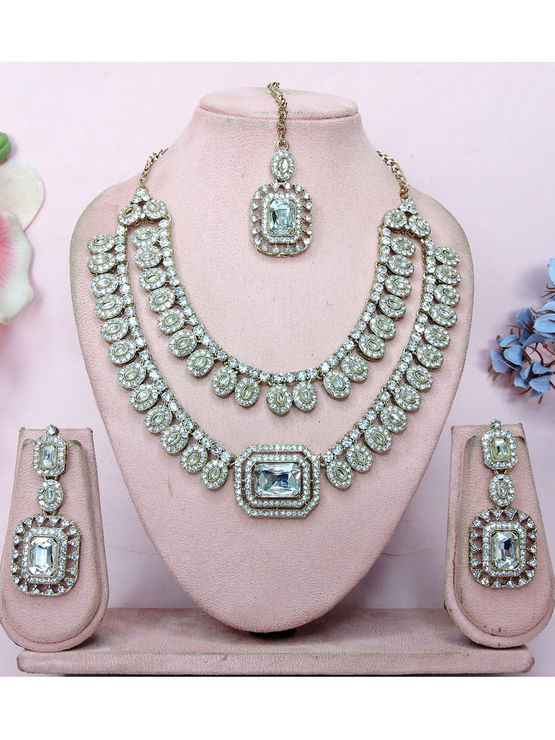 product-image/2080269/1.jpg