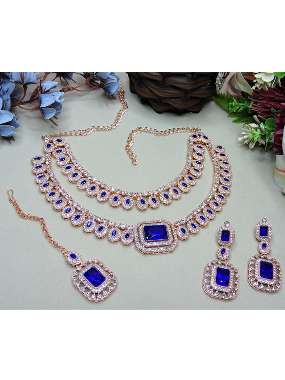 product-image/2080270/1.jpg