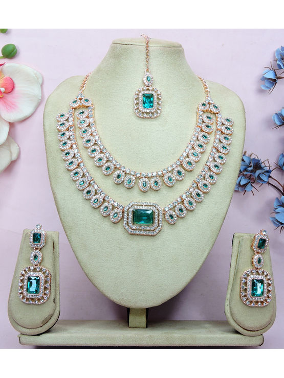 product-image/2080271/1.jpg