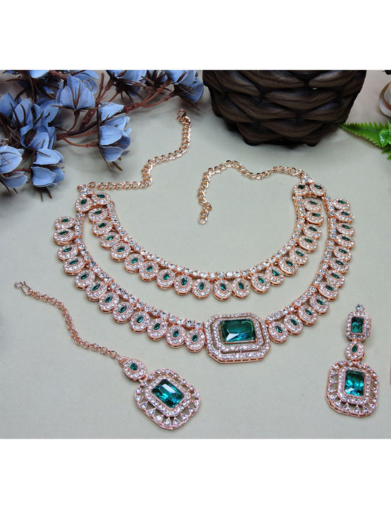 product-image/2080271/2.jpg