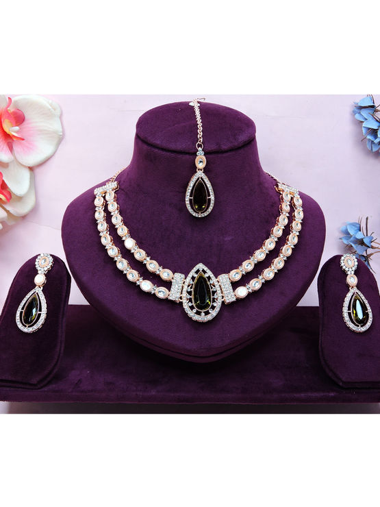 product-image/2080272/1.jpg