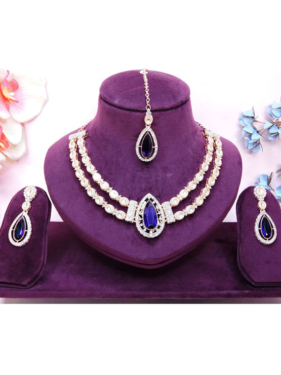product-image/2080273/1.jpg