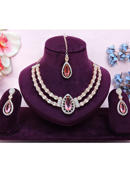 product-image/2080274/1.jpg