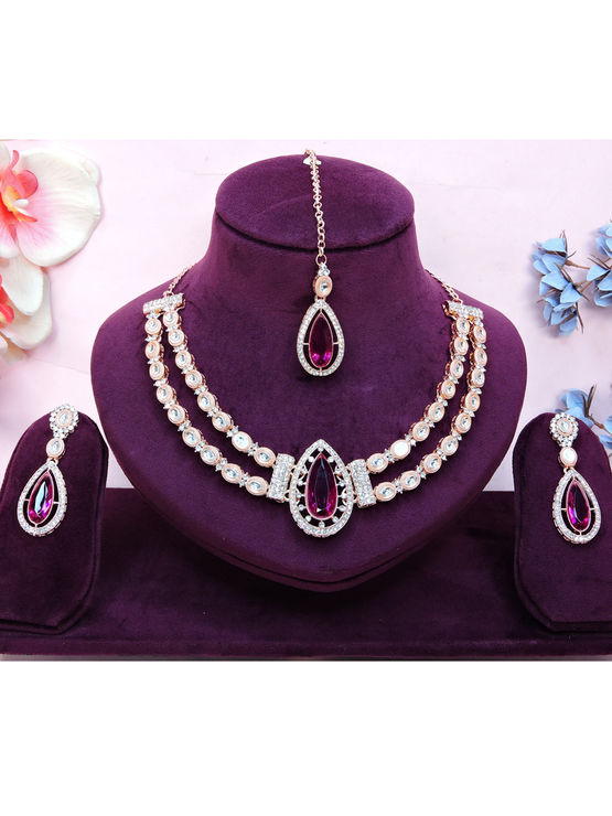 product-image/2080275/1.jpg