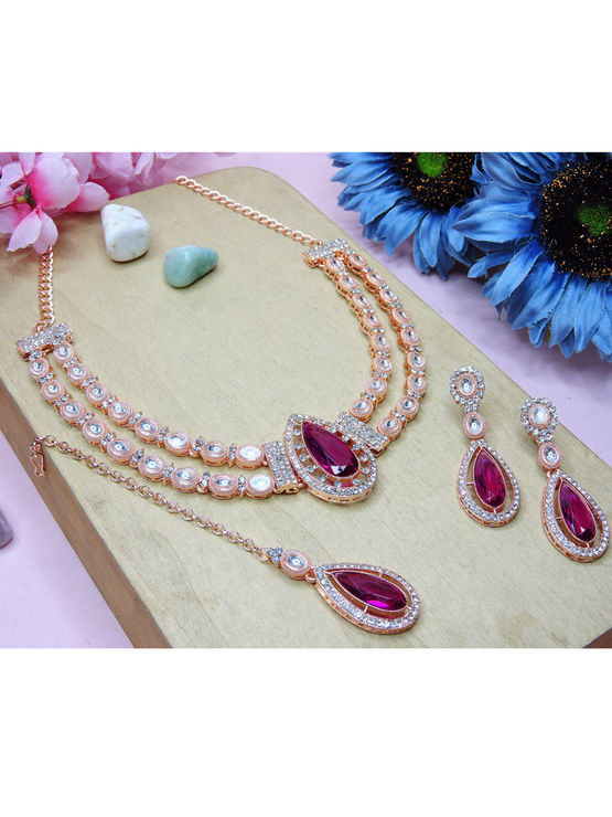 product-image/2080275/2.jpg