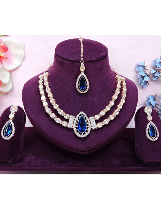 product-image/2080276/1.jpg