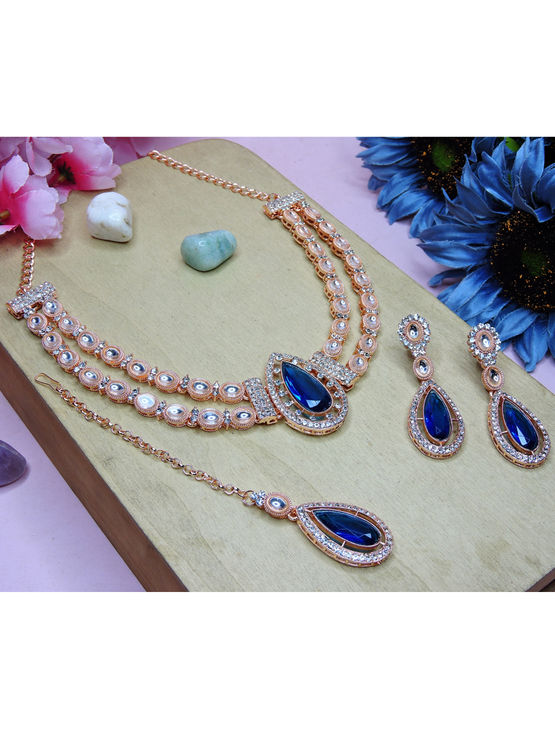 product-image/2080276/2.jpg
