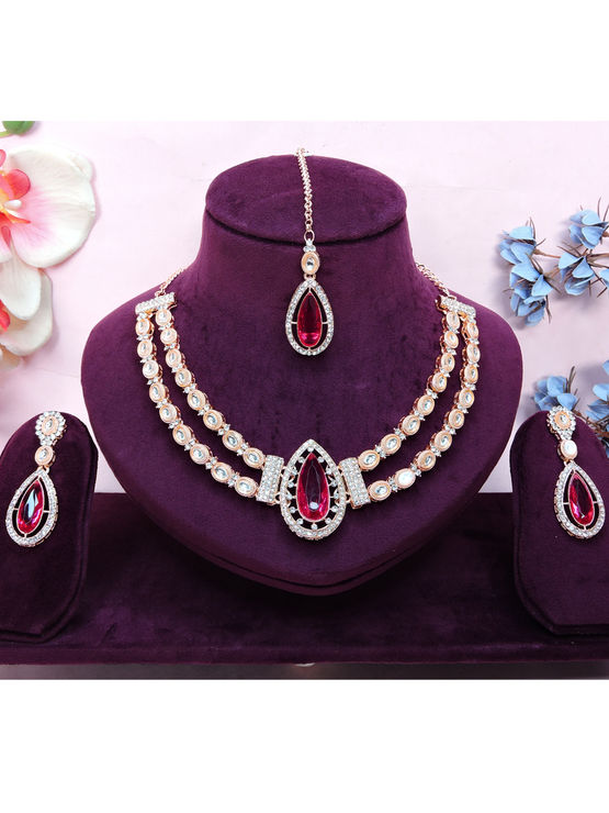 product-image/2080277/1.jpg