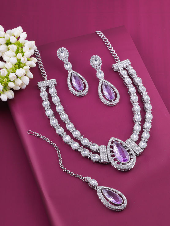 product-image/2080279/1.jpg