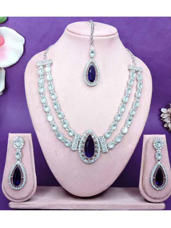 product-image/2080280/1.jpg