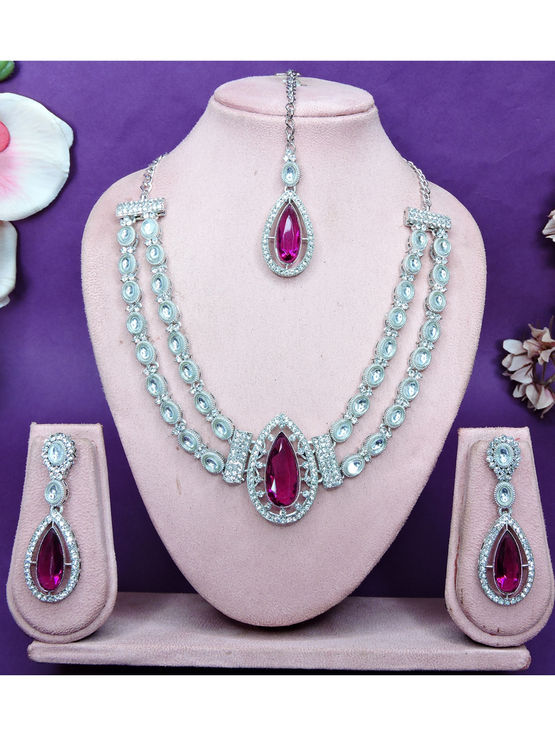 product-image/2080282/1.jpg