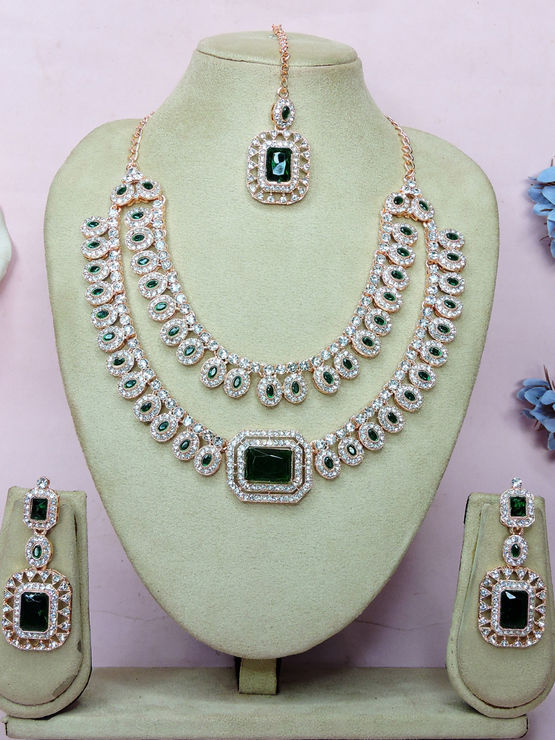 product-image/2080285/1.jpg