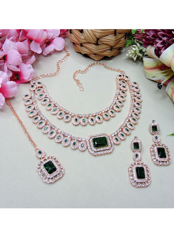 product-image/2080285/2.jpg