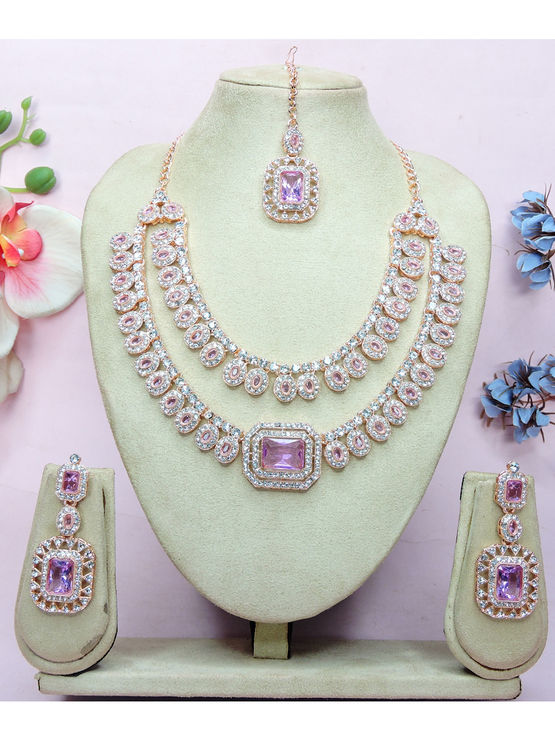 product-image/2080286/1.jpg