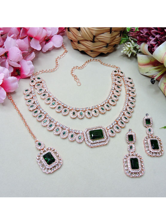 product-image/2080286/2.jpg