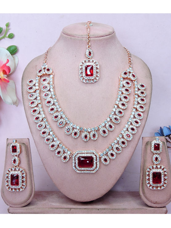 product-image/2080287/1.jpg