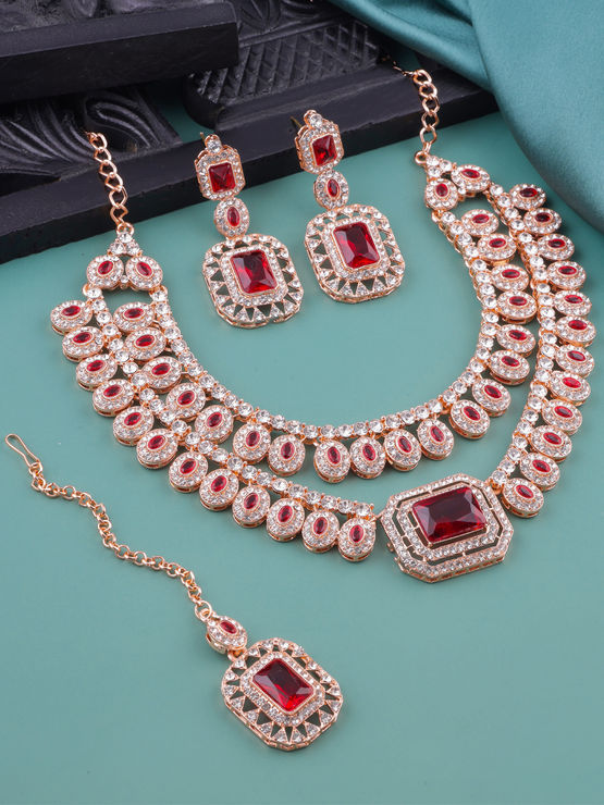 product-image/2080287/2.jpg