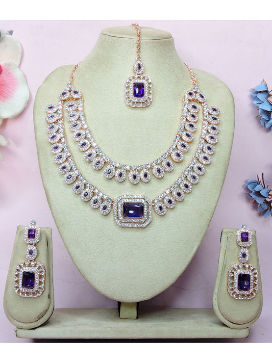 product-image/2080292/1.jpg