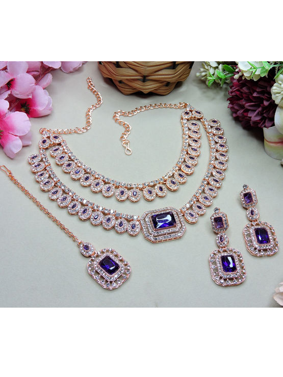 product-image/2080292/2.jpg