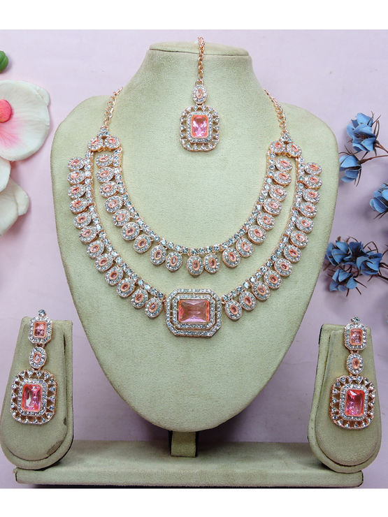 product-image/2080293/1.jpg