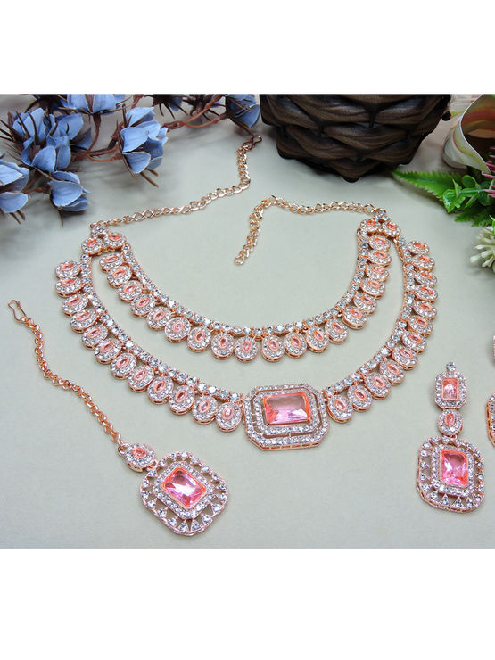 product-image/2080293/2.jpg