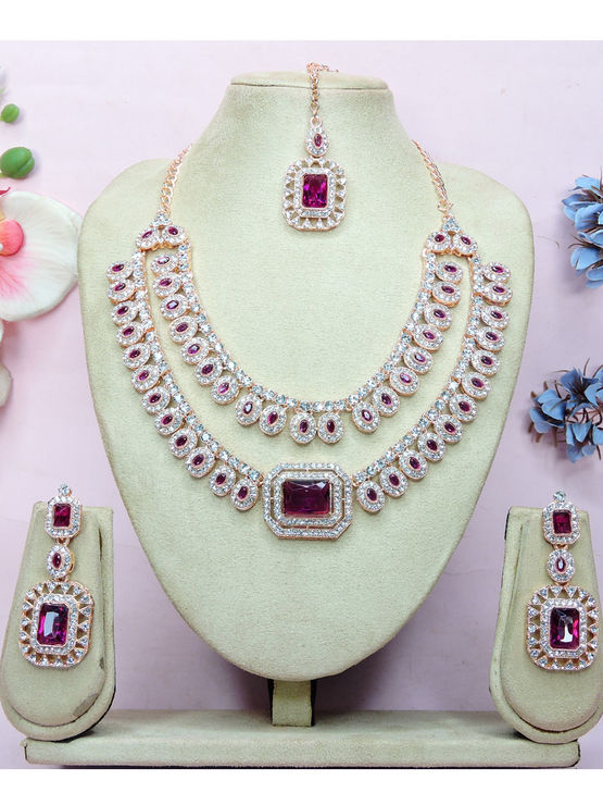 product-image/2080294/1.jpg