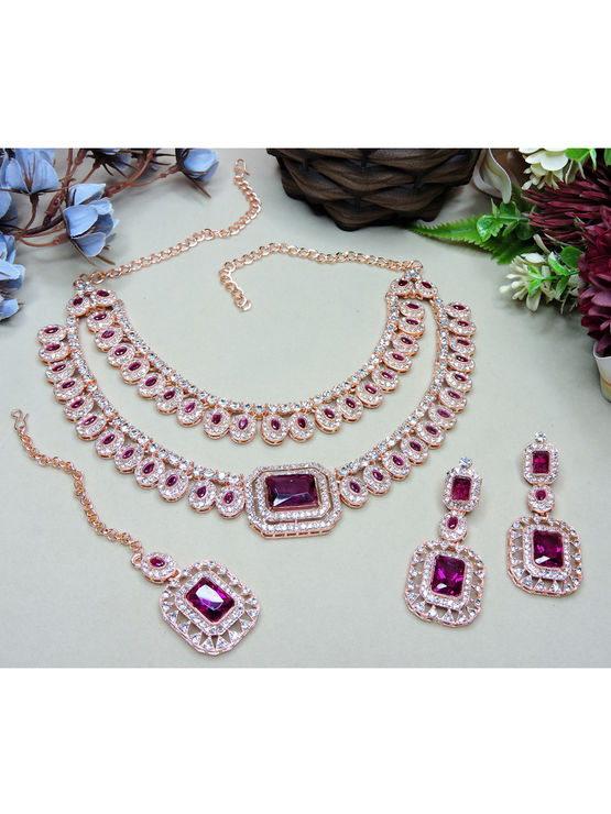 product-image/2080294/2.jpg