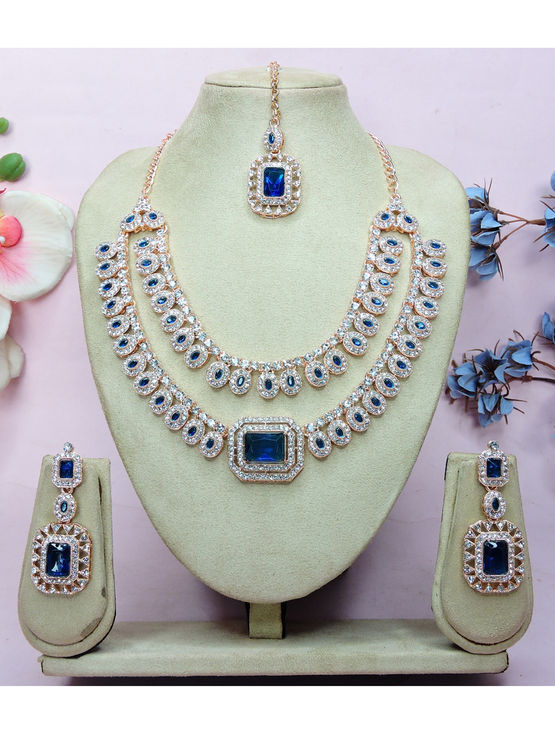 product-image/2080295/1.jpg