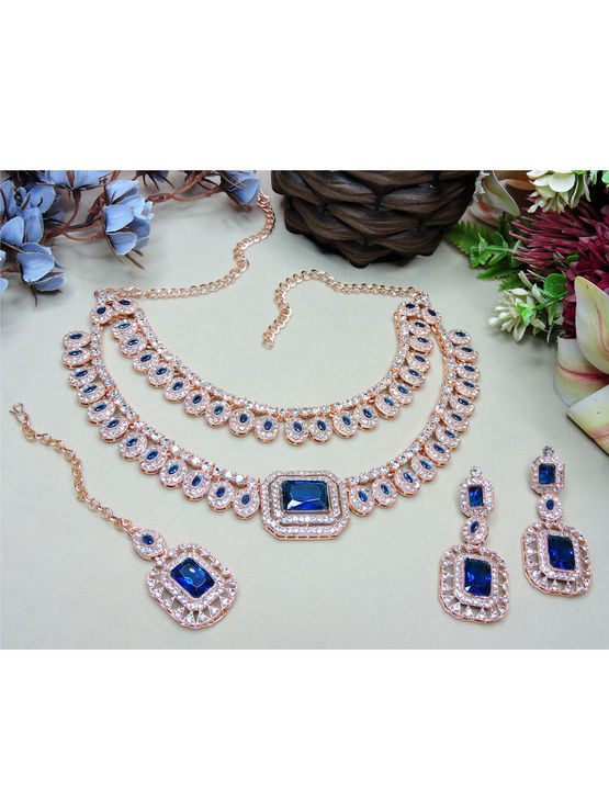 product-image/2080295/2.jpg