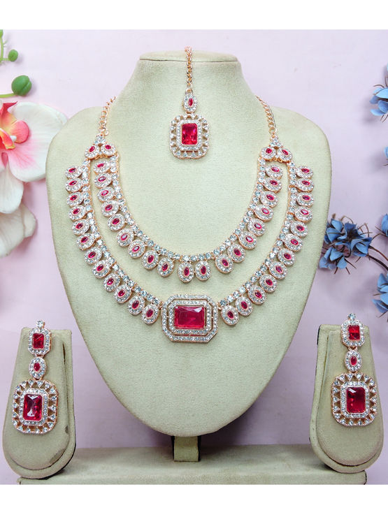 product-image/2080296/1.jpg