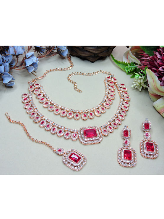 product-image/2080296/2.jpg