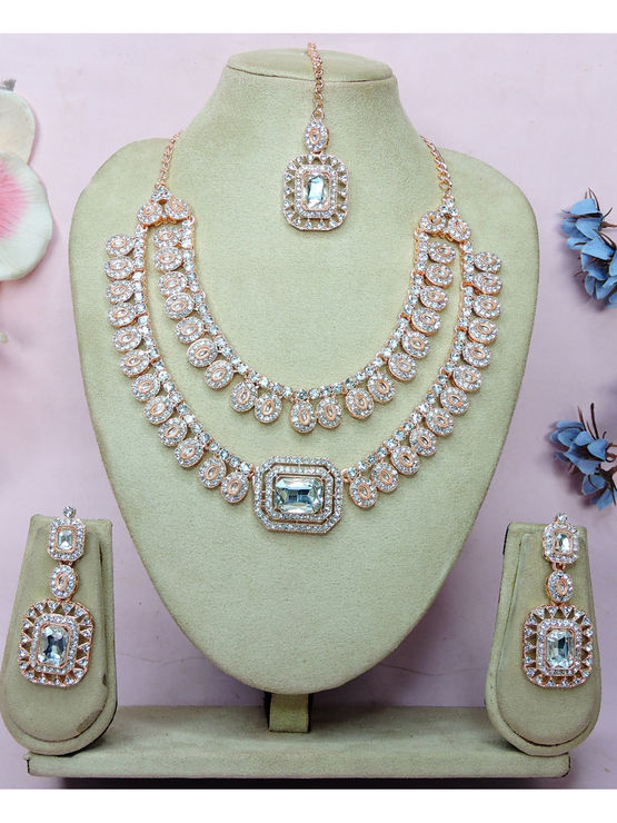 product-image/2080297/1.jpg