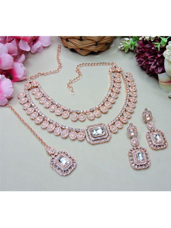 product-image/2080297/2.jpg