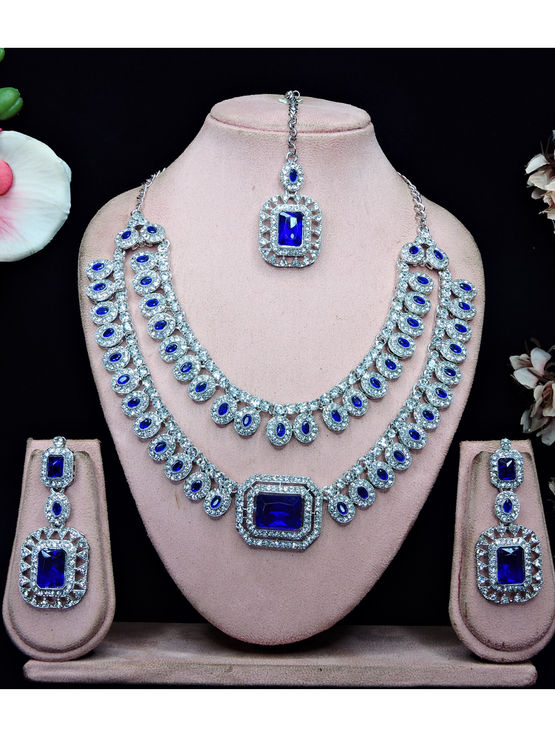 product-image/2080298/1.jpg