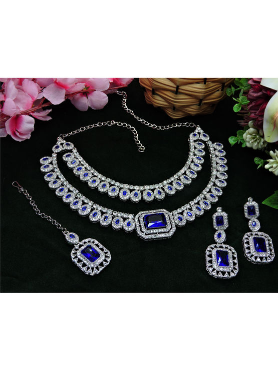 product-image/2080298/2.jpg