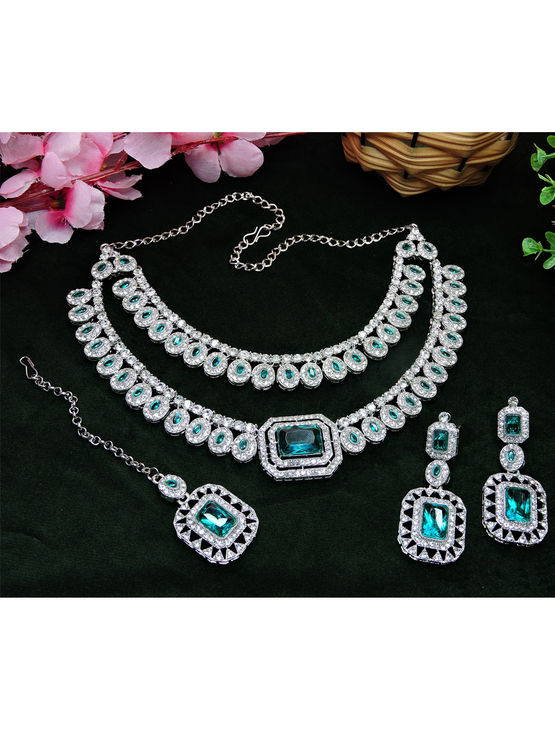 product-image/2080300/2.jpg