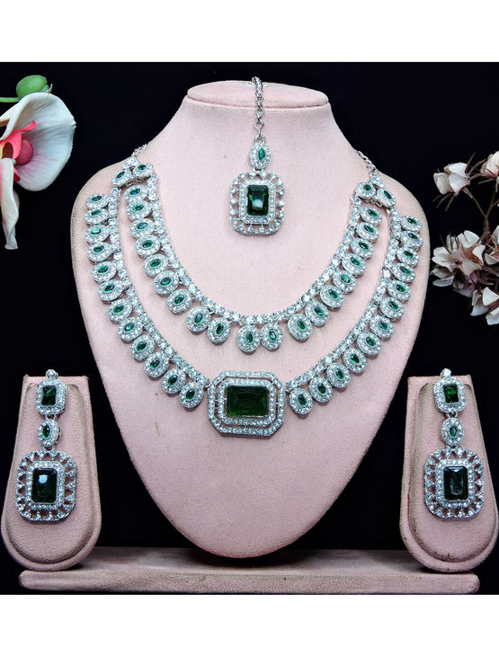 product-image/2080302/1.jpg
