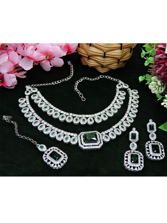 product-image/2080302/2.jpg