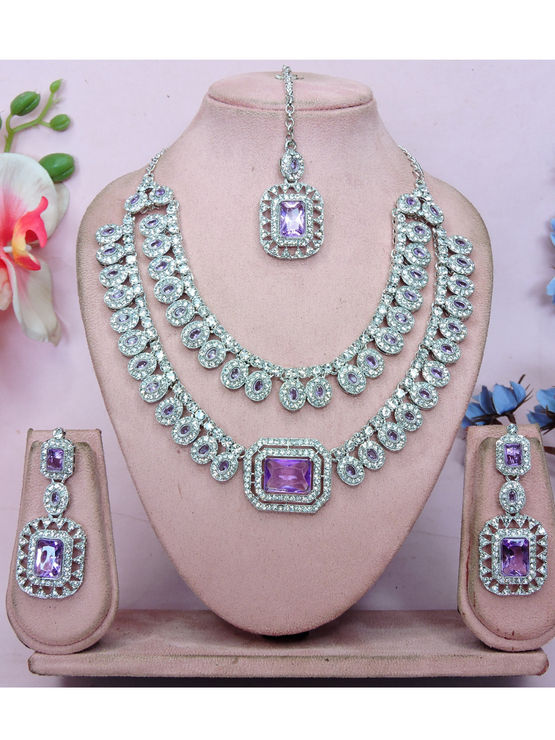 product-image/2080305/1.jpg