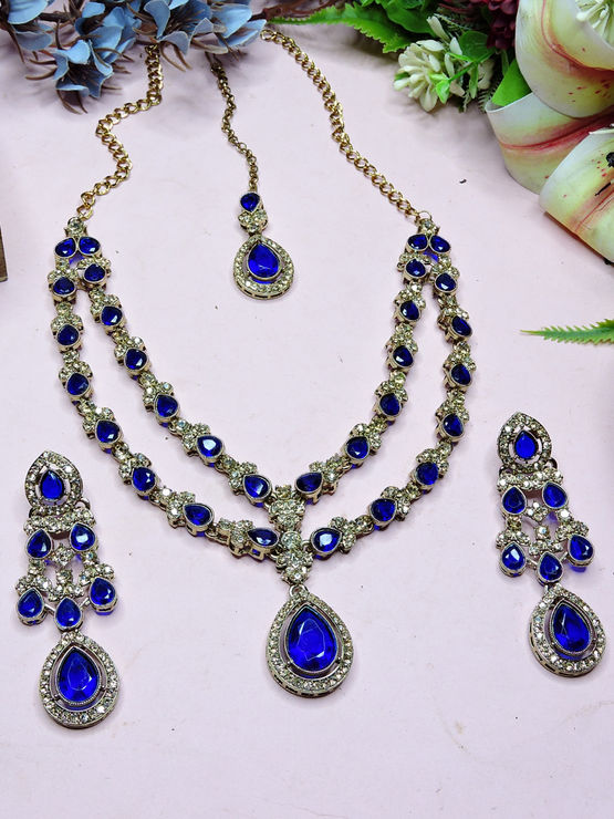 product-image/2080306/2.jpg