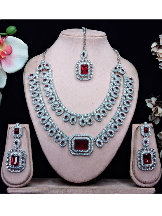 product-image/2080308/1.jpg