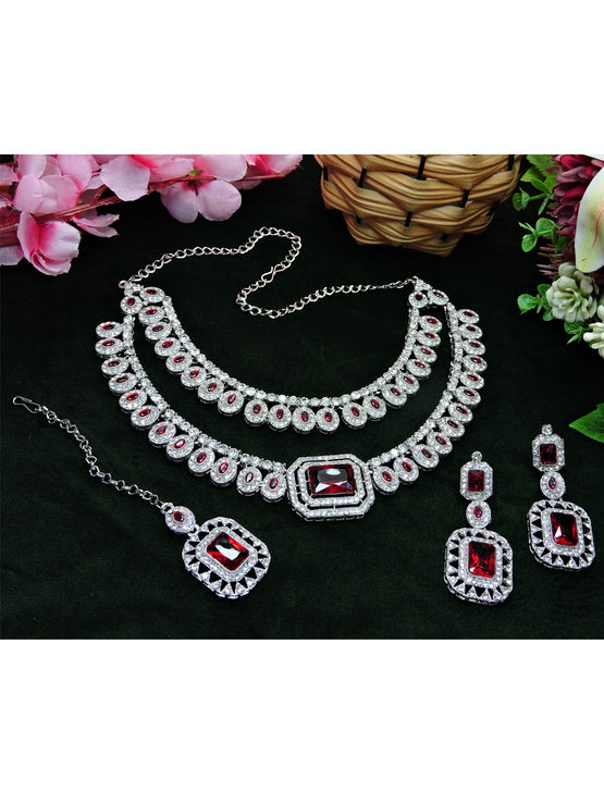product-image/2080308/2.jpg