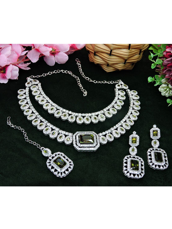 product-image/2080309/2.jpg
