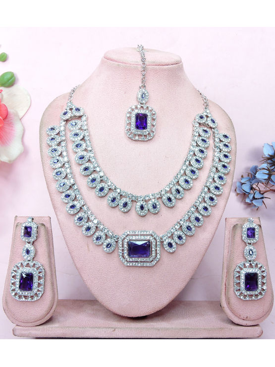 product-image/2080310/1.jpg