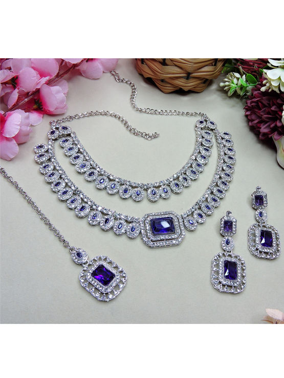 product-image/2080310/2.jpg