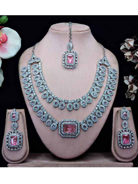 product-image/2080311/1.jpg