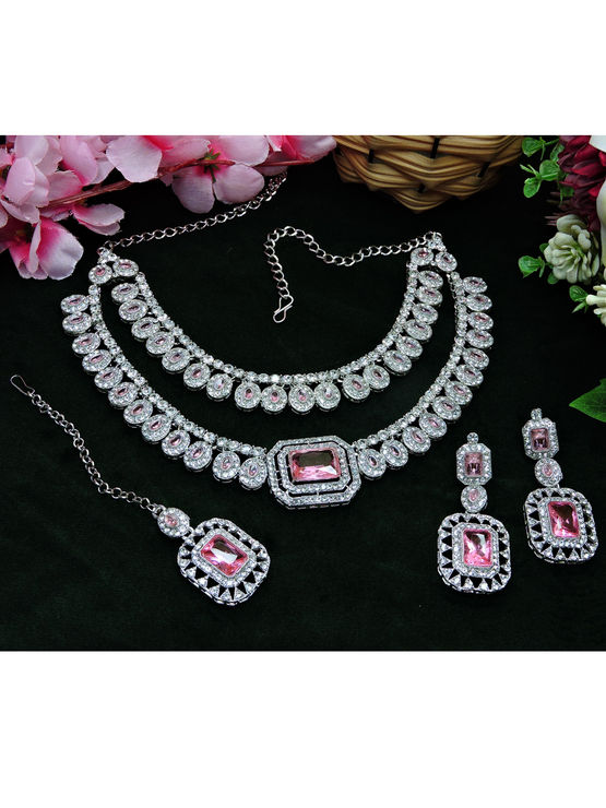 product-image/2080311/2.jpg