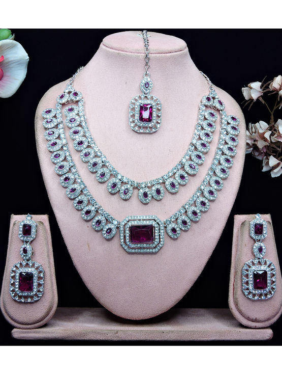 product-image/2080312/1.jpg